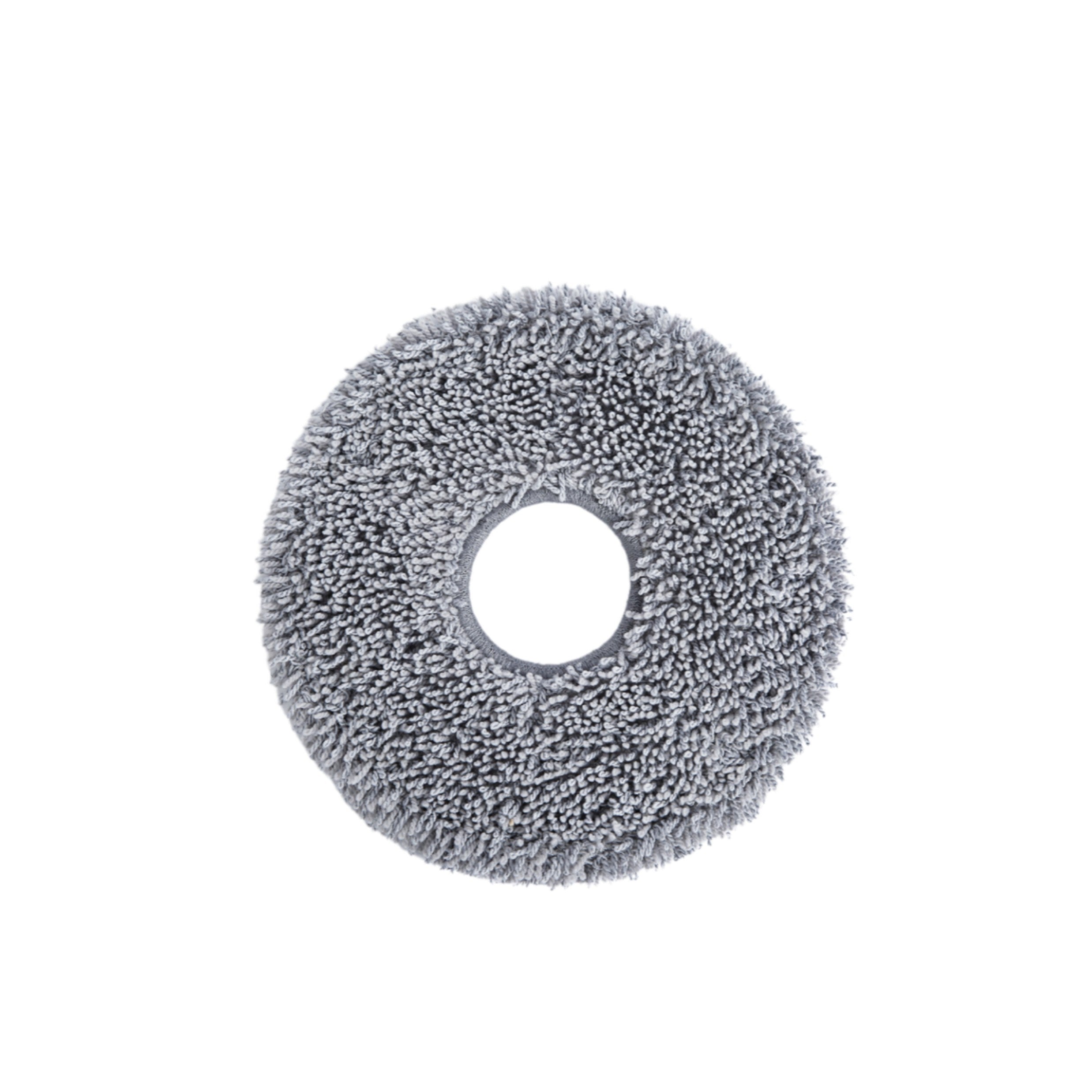 ECOVACS DEEBOT N30 Pro Smart Robot Vacuum Washable Mopping pads 4PCS