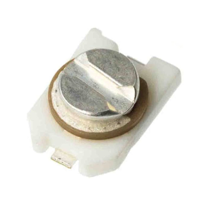 Ajustable Capacitor Smd 10p F 3p F Ecrkn010 C61 X