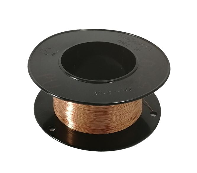 Enameled Copper Wire Pu 0.3mm 1kg/Reel Qa 1 180 0.3