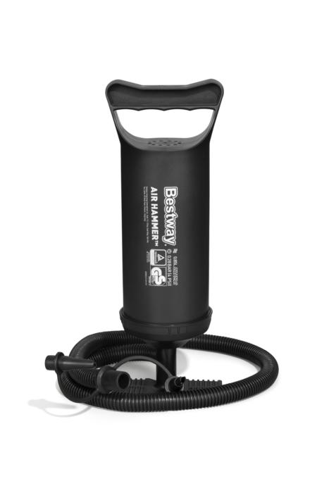 Bestway 30cm Air Hammer Inflation Pump