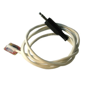 Electrode For Eeg Board Eeg Ae