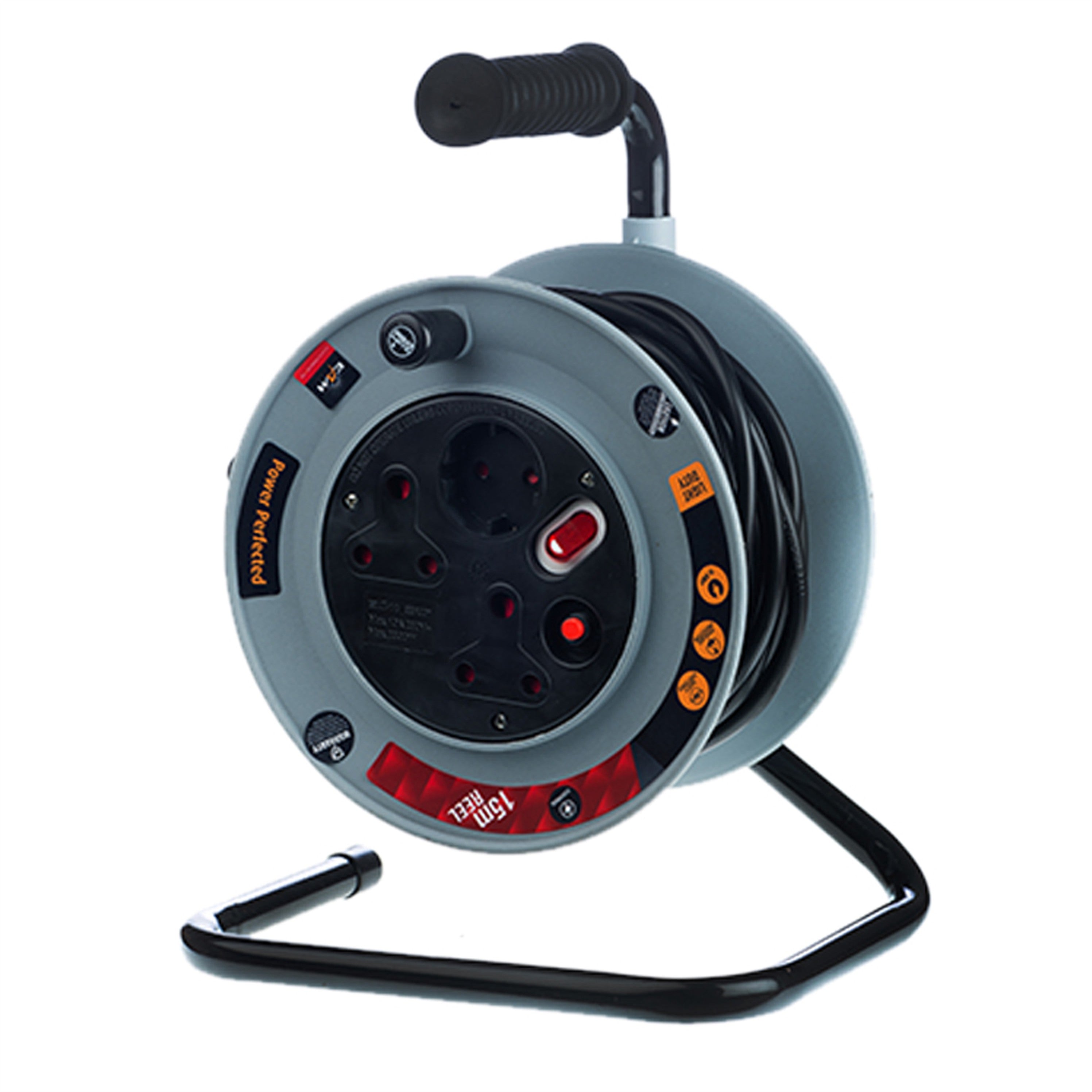 Product image 0