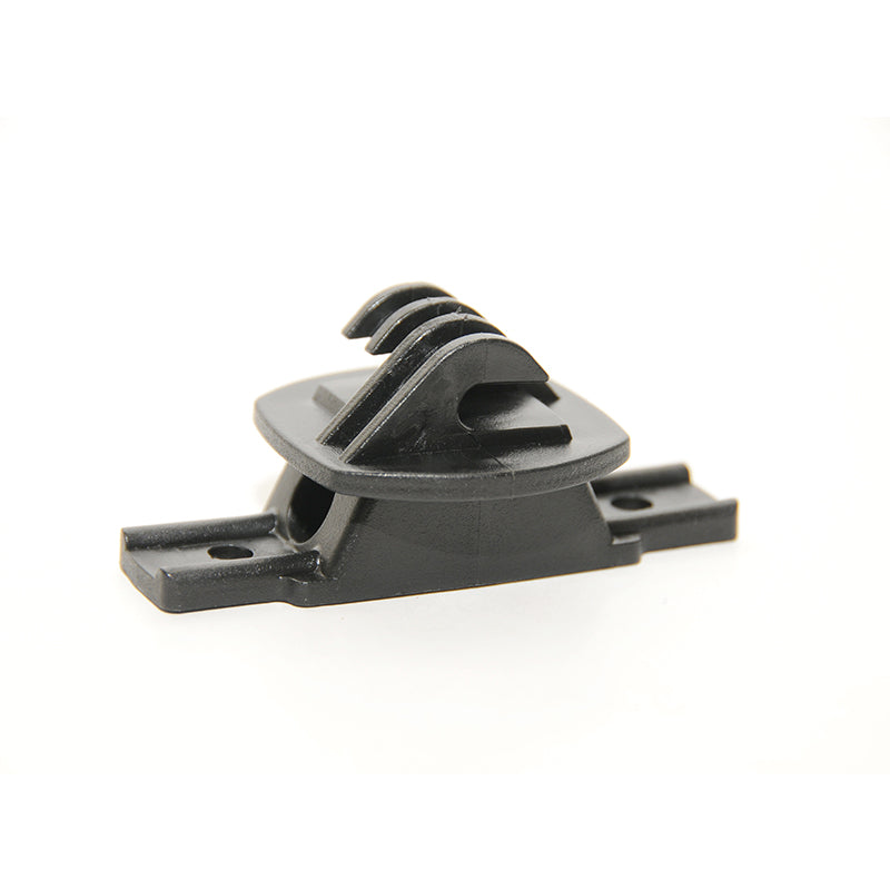 Nemtek Bobbins - Nail-On Black