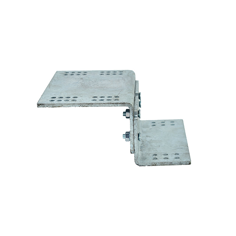 Nemtek Sliding Gate Universal Gate Contact