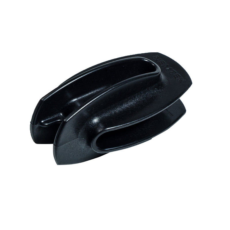 Nemtek Insulator - Ultra Strain-Black