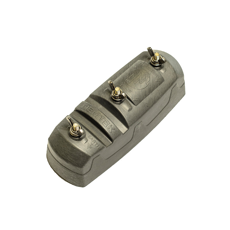 Nemtek Lightening Dual Protect INV/DIV Single