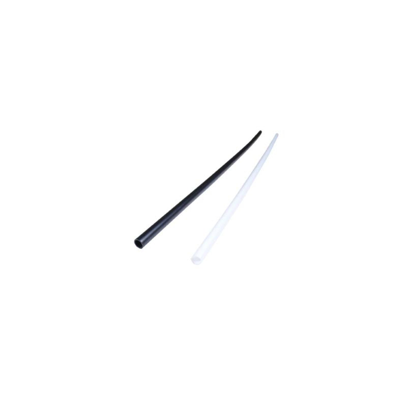 Nemtek Stay Sleeve For 1000mm Black