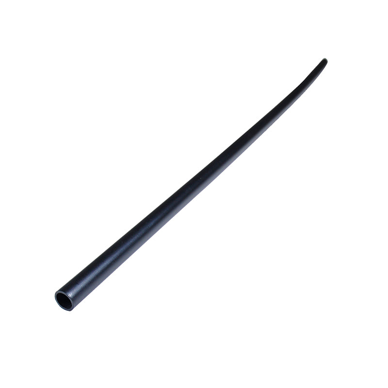 Nemtek Stay Sleeve For 600mm Black