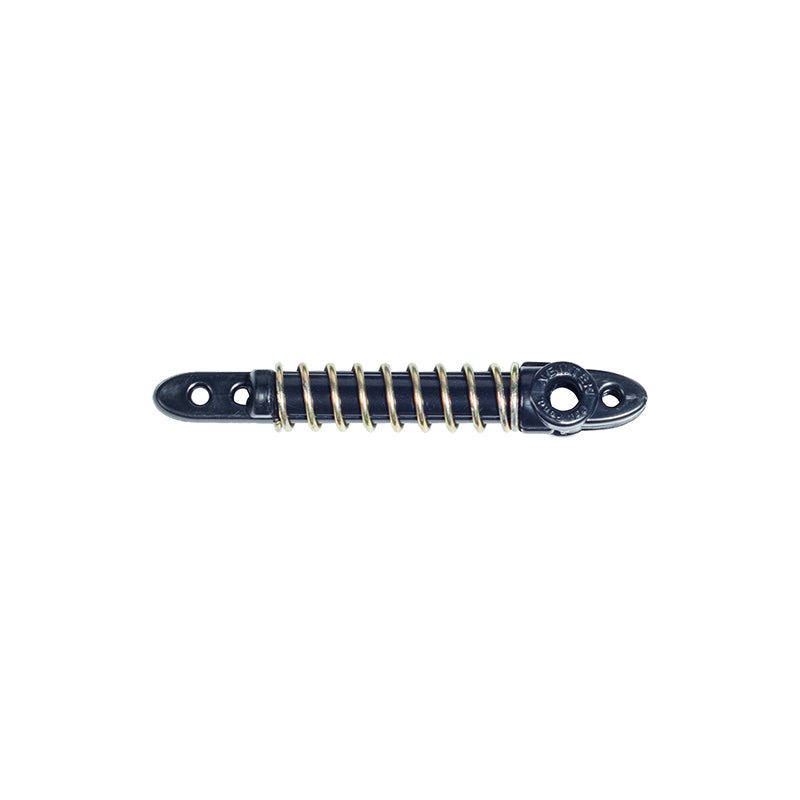 Nemtek Compression Spring 2 [8KG Gold] - Black