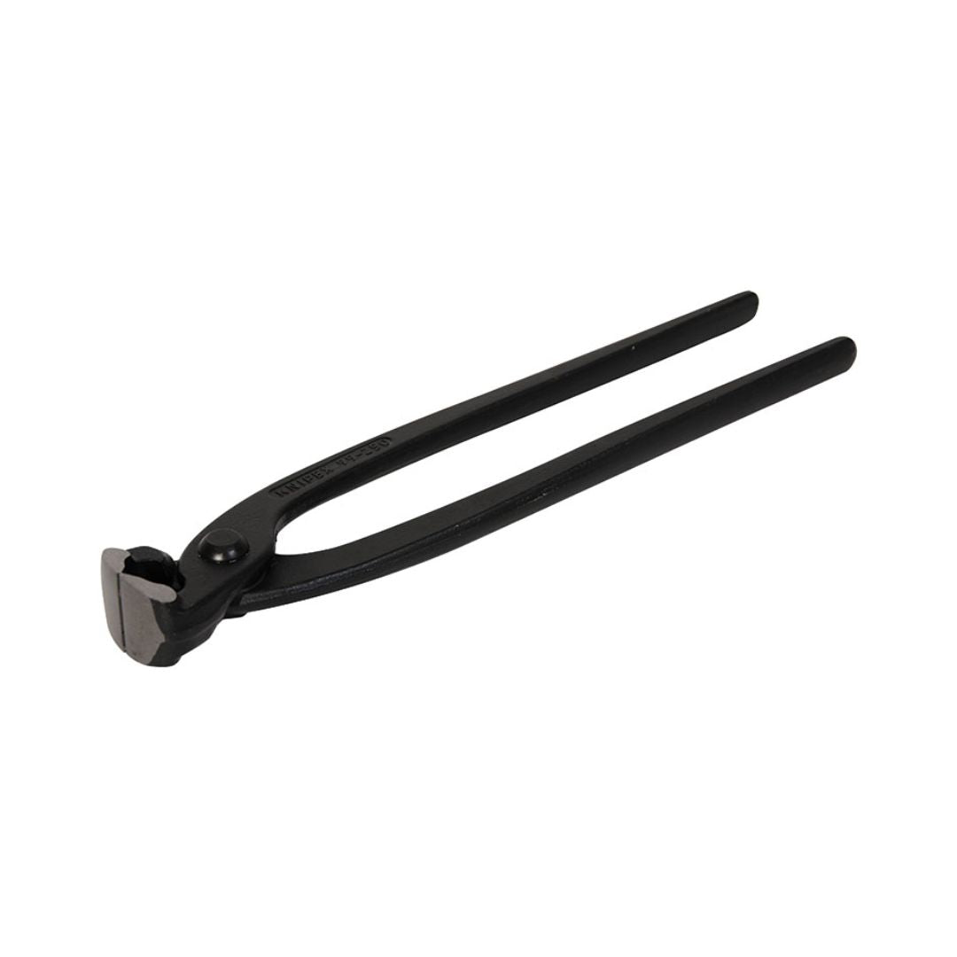 Nemtek Knippex Wire Cutter