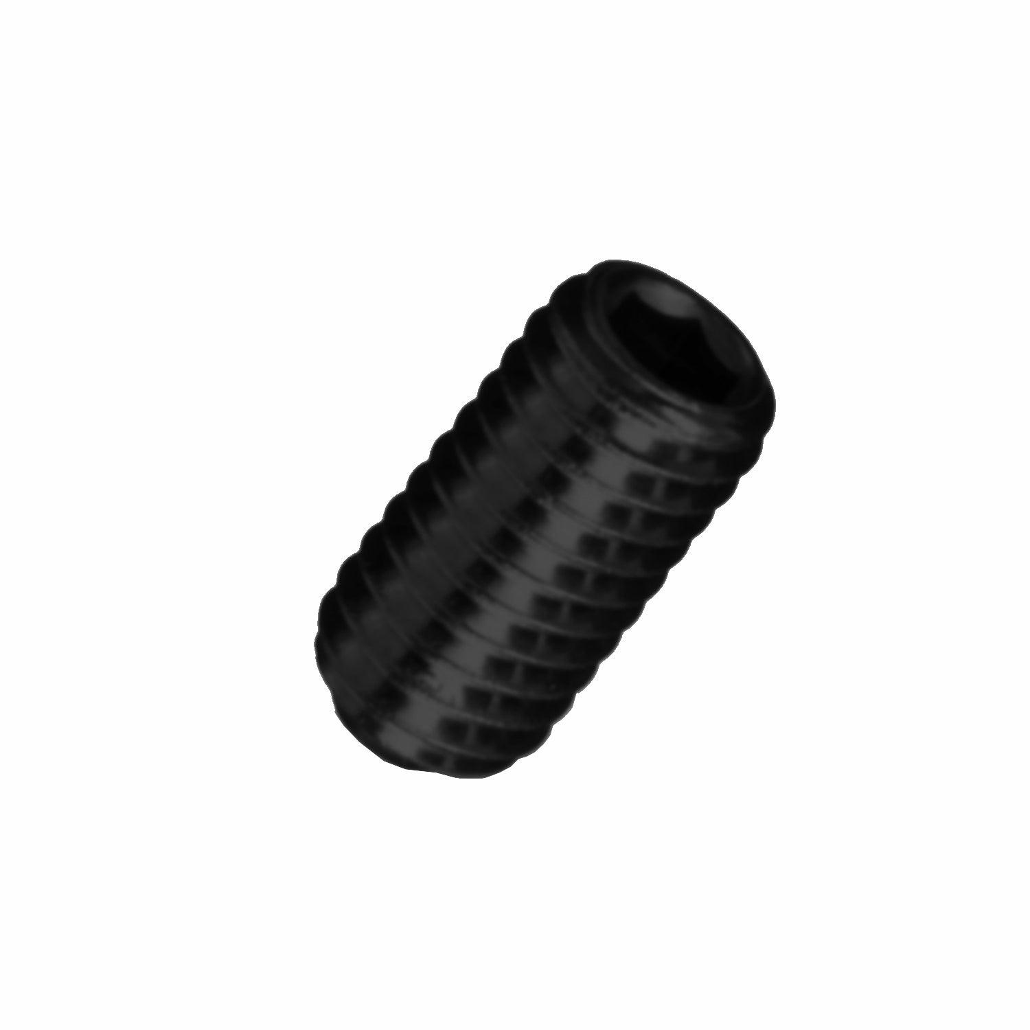 Grub Screw M6 X 12 Mm For Eg1 - Livestainable.co.za