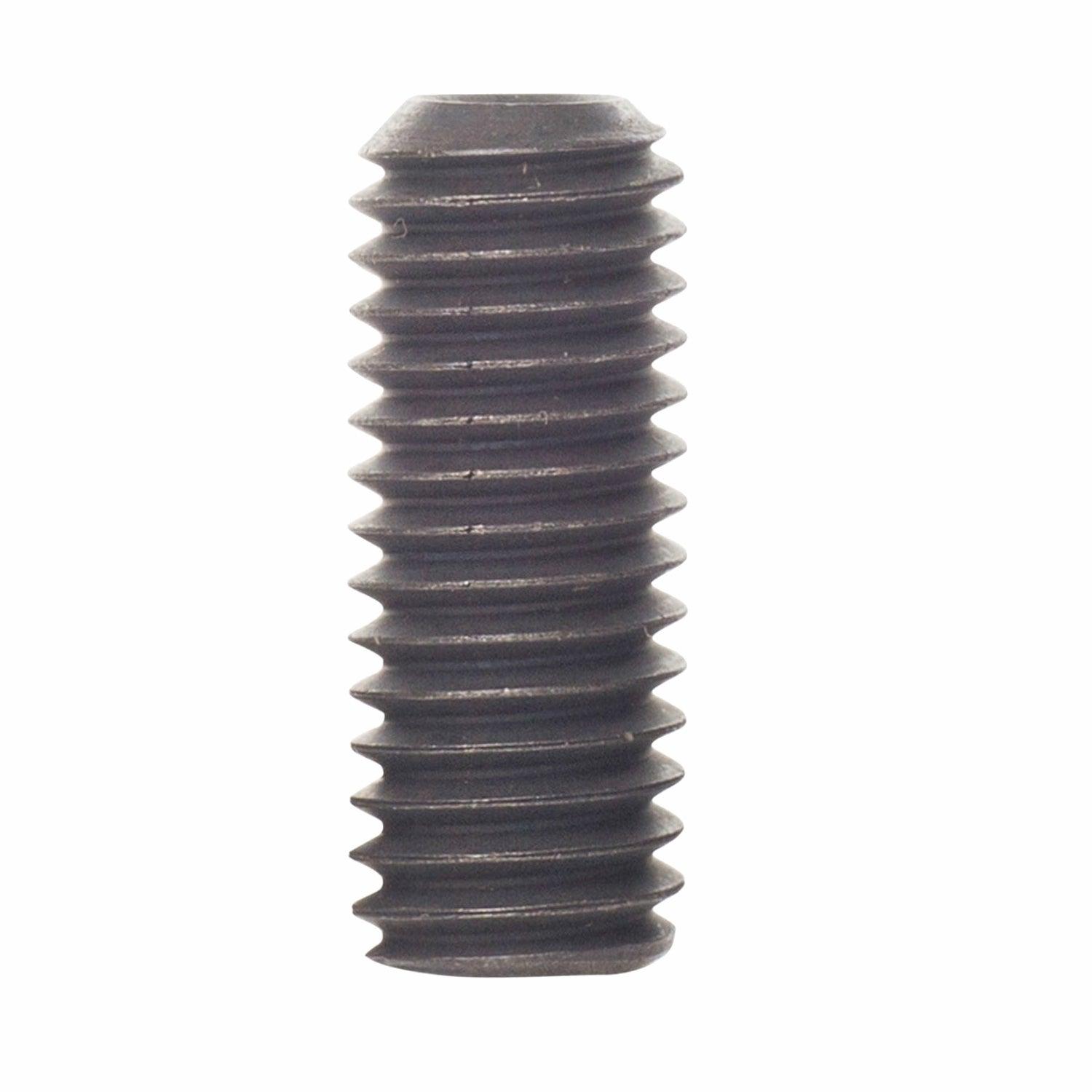 Grub Screw M6 X 25 Mm For Eg1 - Livestainable.co.za