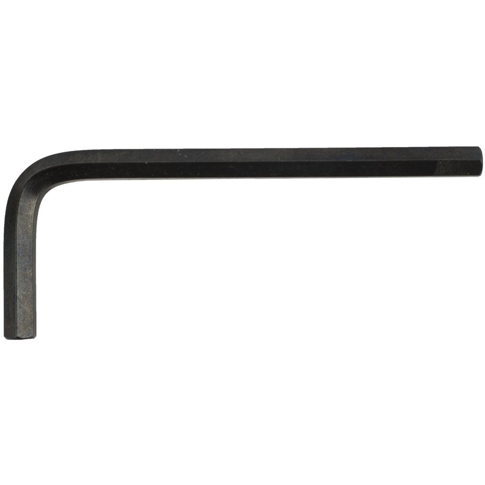 Allen Key 6 Mm For Eg1 - Livestainable.co.za