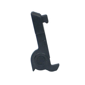 Eject Levers For Ids El 2