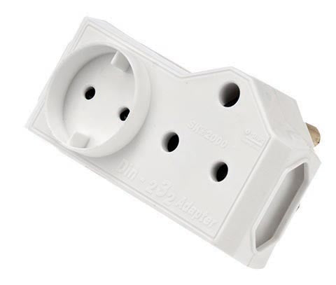 Product image 0