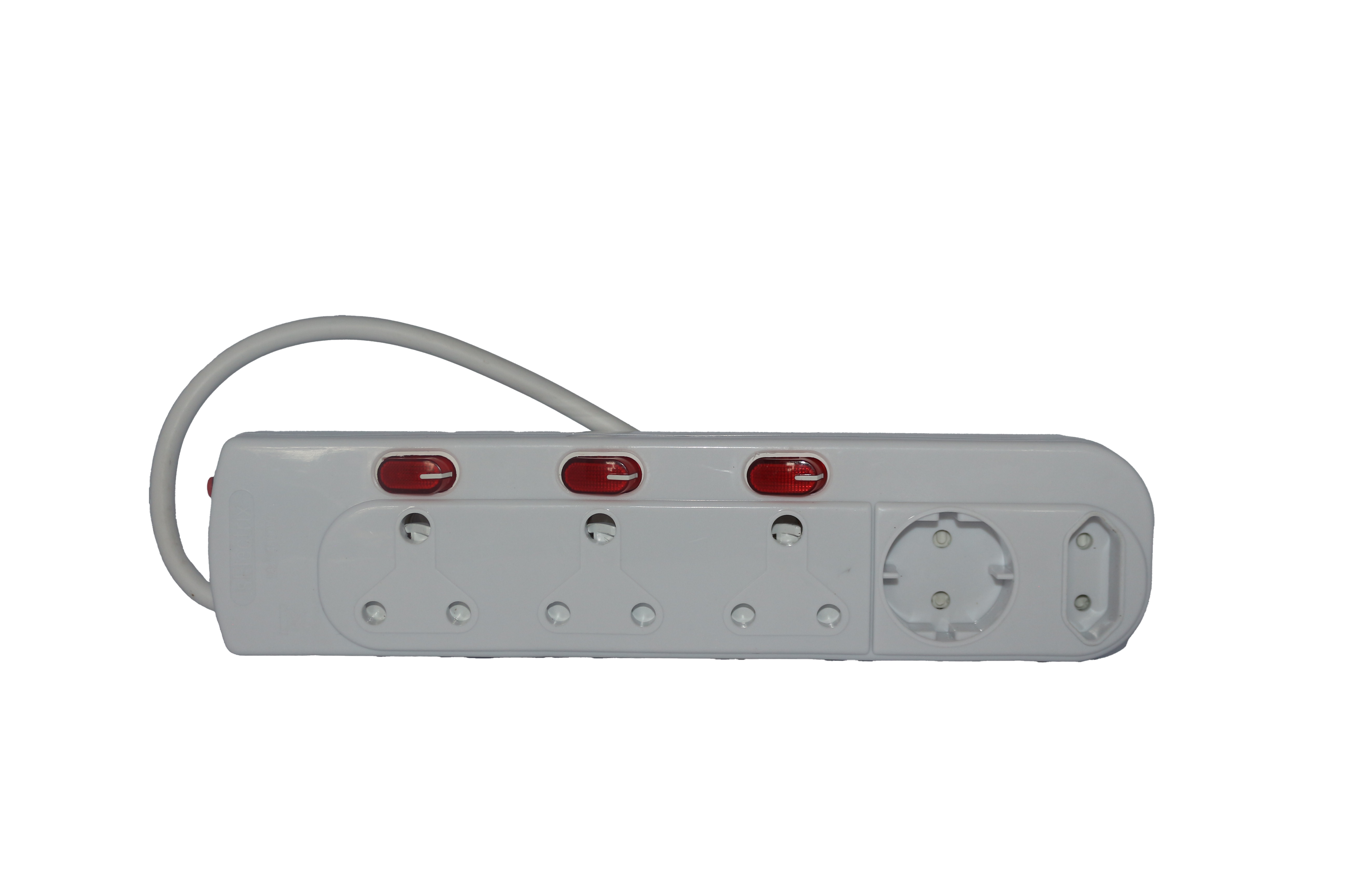 Product image 0