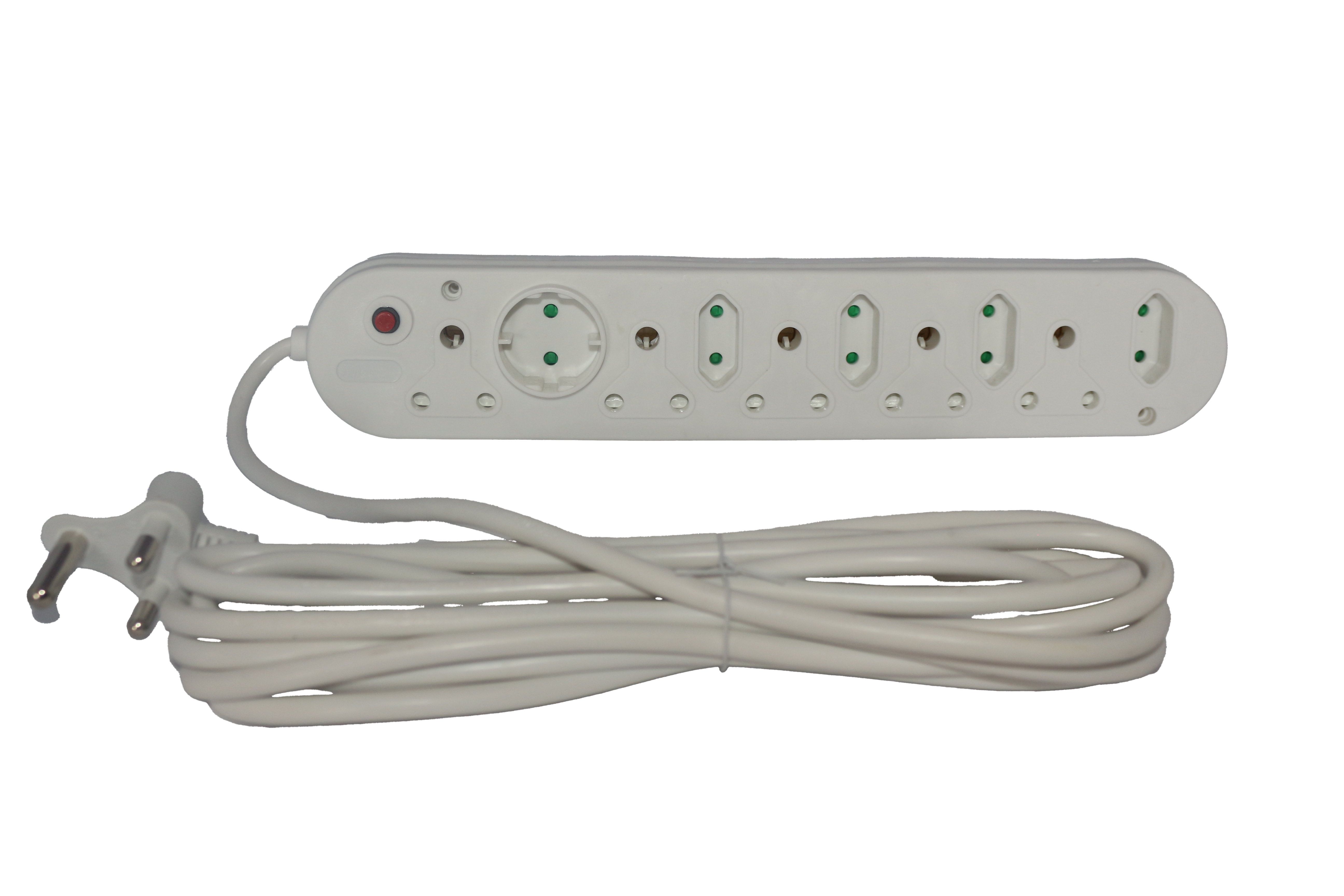Product image 0