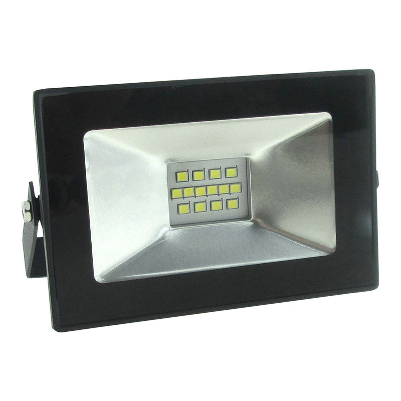 Pays Led Floodlight 10 W