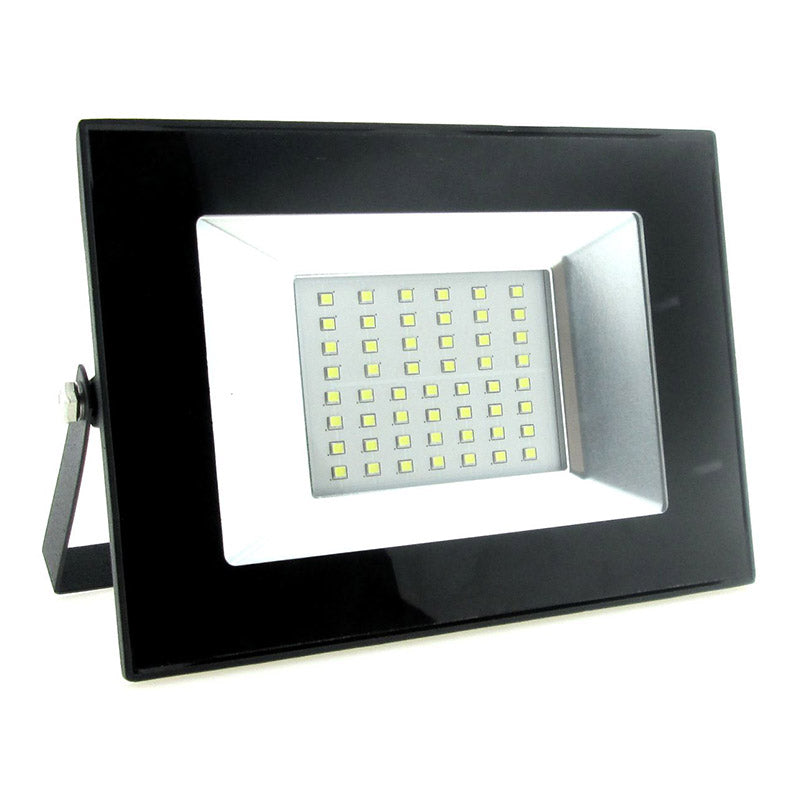 Pays Led Floodlight 50 W