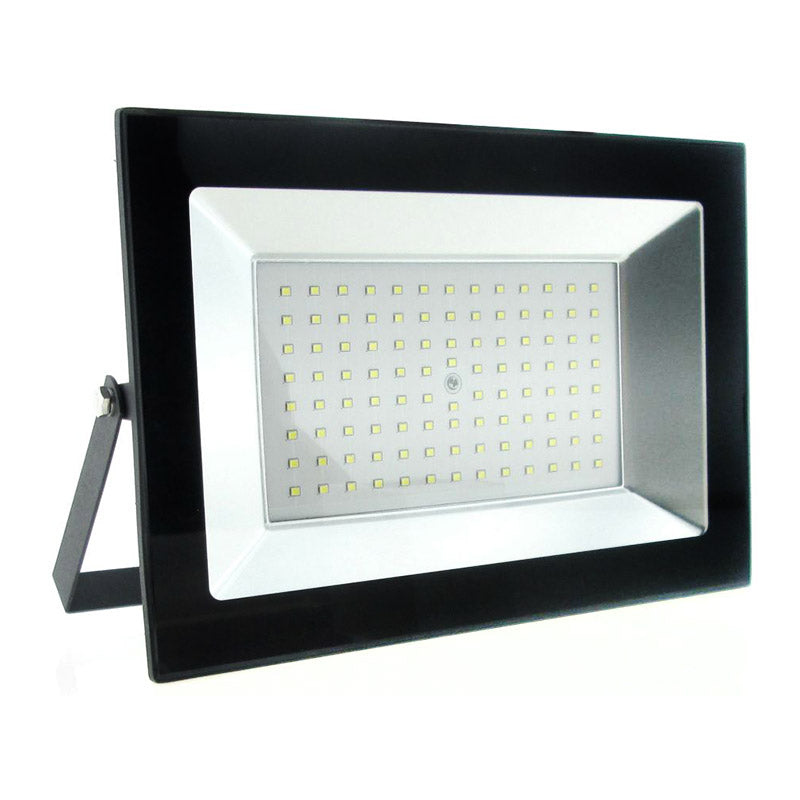 Pays Led Floodlight 100 W