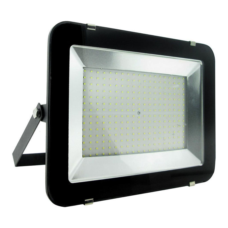 Pays Led Floodlight 200 W