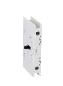Lovato 40 A Ac Isolator 3 P Attachable 4th Pole