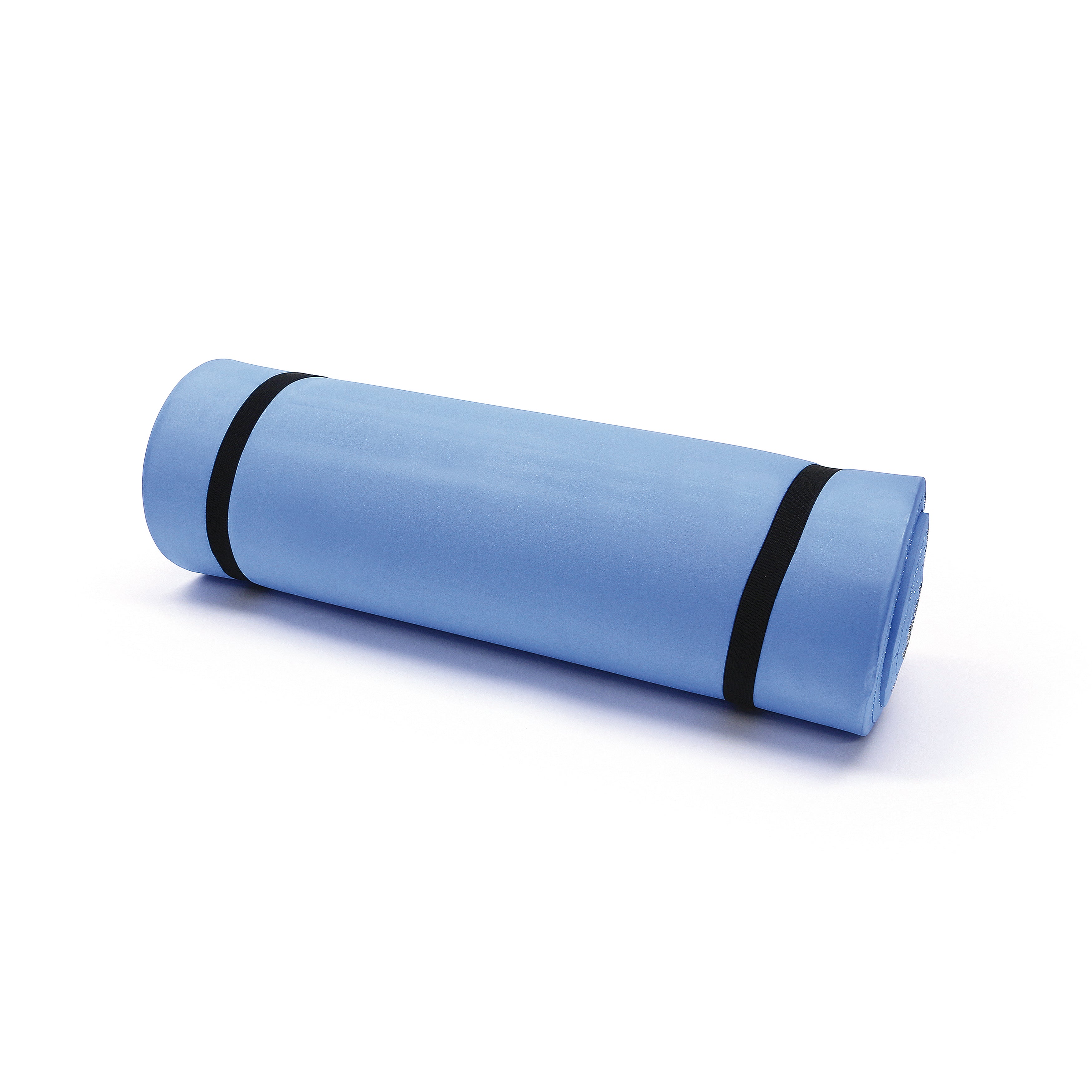 O Ztrail Earth Mat 10mm Camper Deluxe