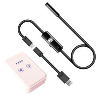 Wifi Endoscope Camera 170270