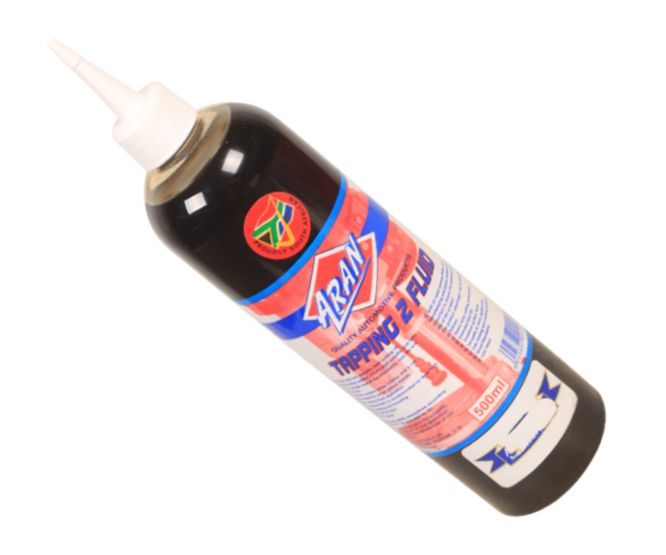 500 Ml Tapping Oil Eoilto001