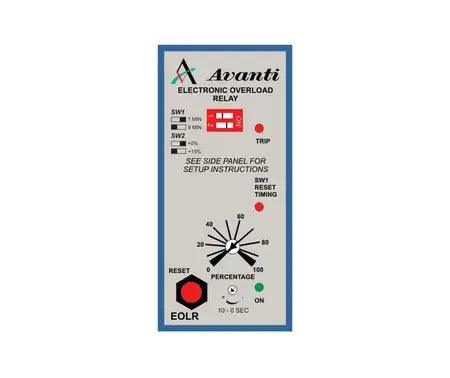 Eolr 230 V Eolr 230 V - Livestainable.co.za