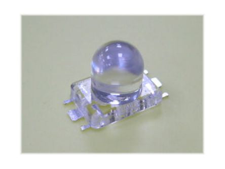 Led Smd 2012 11x16 Clear White 22 Kmcd Ep 2012 150 Bw1