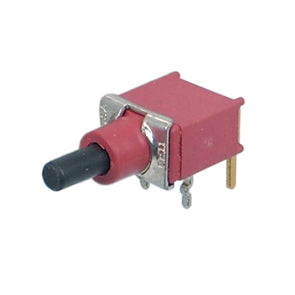 Push Button Switch R/A Spdt Mom Ep11 Sd1 Abe