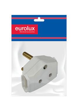 Adaptor 232 H/C & Bag Pp - Livestainable.co.za