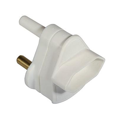 Adaptor Back Entry H/C & Bag Pp - Livestainable.co.za