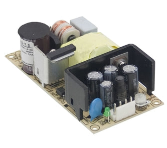 Power Supply O/F I=220 V O=24 Vdc @ 1.9 A Eps 45 24