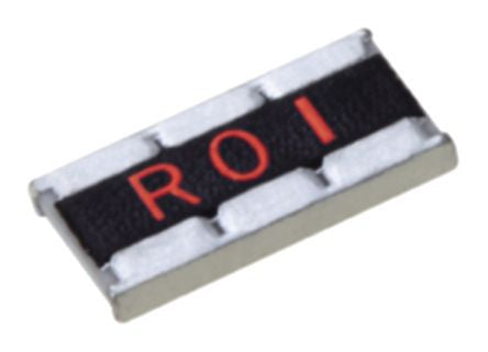 Res Smd 1206 1% 43 E Erju08f43 Rov