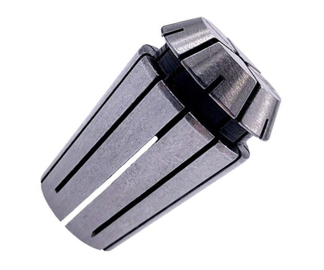 Spring Collet Id=3.5mm L=18mm Er11 3.5