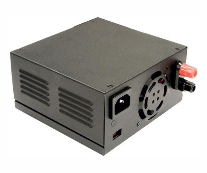 Battery Charger D/T Sla O=27.0 V@8 A Esc 240 27 *D*