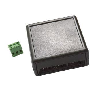 Evaluation Board W/Encl Esp8266 Evb Bat Box