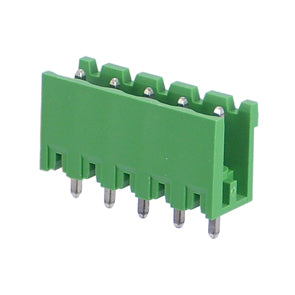 Header Str 3 W 5.08 Open Etb Etb43033 G000