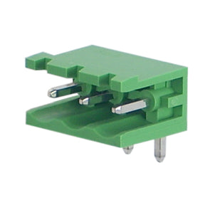 Header R/A 7 W 5.08 Open Etb Etb43074 G000