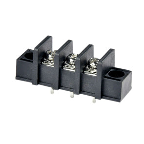 Barrier Terminal Block Pcb 7 W P=8.25 Etb5101107