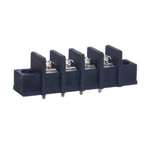 Barrier Terminal Block 7 W P=10.0 Pcb Etb5301107