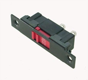 Switch Selector 115/230 Spdt Zv 12 A 21 5 A