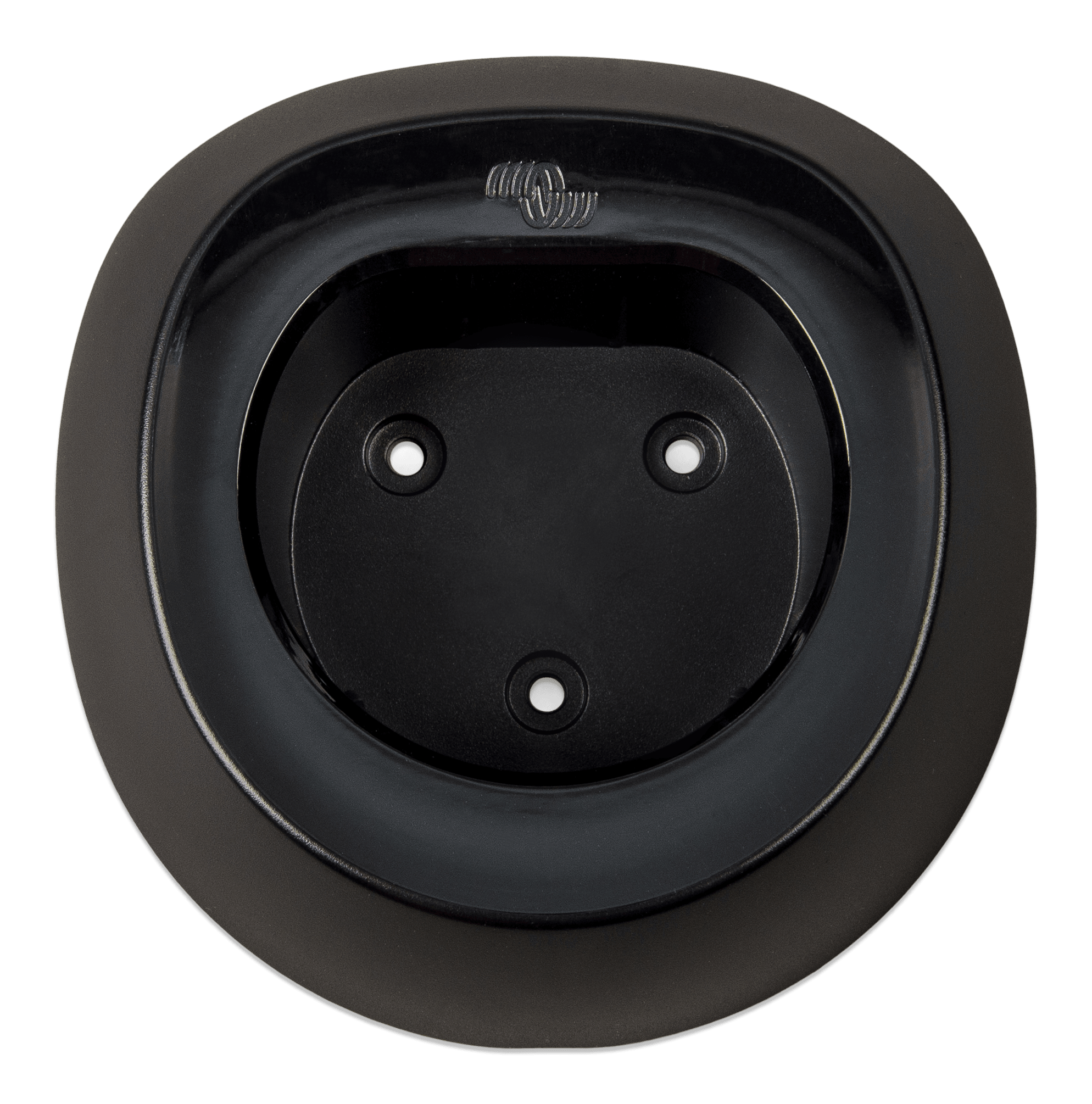 Victron Black front for EV Charging station NS - Livestainable.co.za