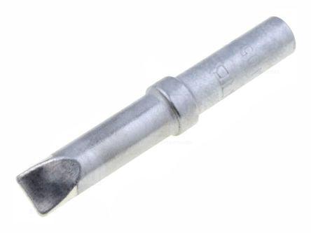 Tip Solder Wel/Mag Hole 35x5.6 Ew 105 - Livestainable.co.za