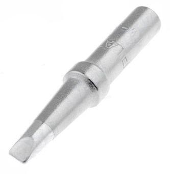 Tip Solder Wel/Mag Hole 35x3.2 Ew 307 - Livestainable.co.za