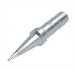 Tip For Wel/Mag Soldering Iron W/Hole 35x0.6 Ew 401 - Livestainable.co.za