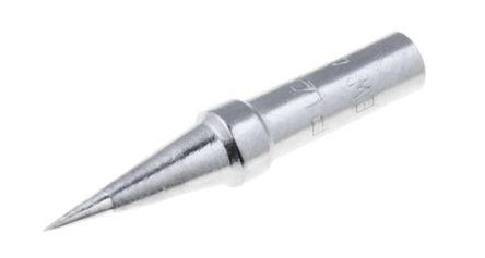 Tip Fir Wel/Mag Soldering Iron W/Hole 35x0.8 Ew 403 - Livestainable.co.za