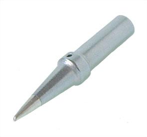 Tip For Wel/Mag Soldering Iron W/Hole 0.8 Ew 511 - Livestainable.co.za